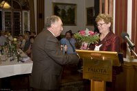 VasutiHidak Alapitvany IX. Konferencia, 2015.szept