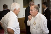 VasutiHidak Alapitvany IX. Konferencia, 2015.szept