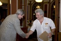 VasutiHidak Alapitvany IX. Konferencia, 2015.szept