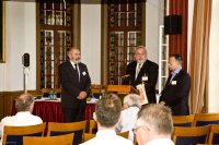 VasutiHidak Alapitvany IX. Konferencia, 2015.szept